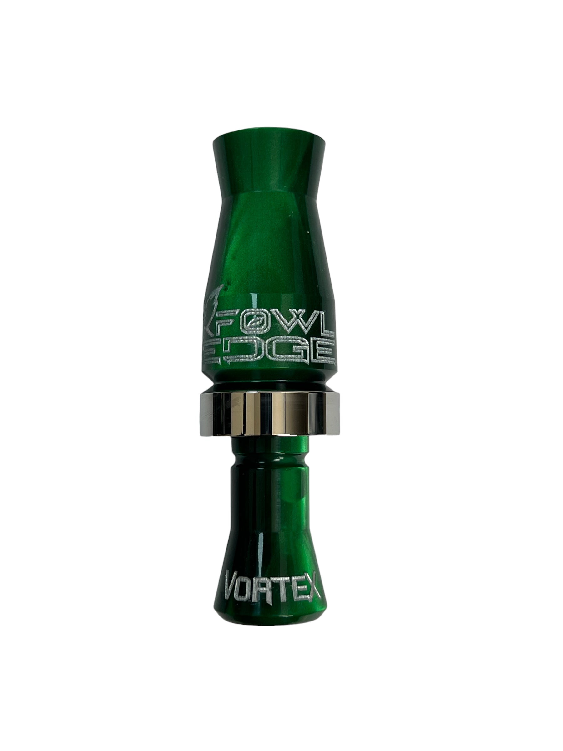 Vortex Green Pearl